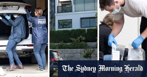 operation avarus-midas|AFP smashes alleged $10 billion Chinese money .